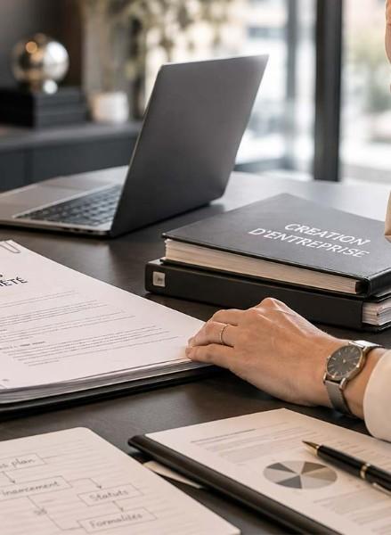 avocat en droit commercial avocat en droit commercial