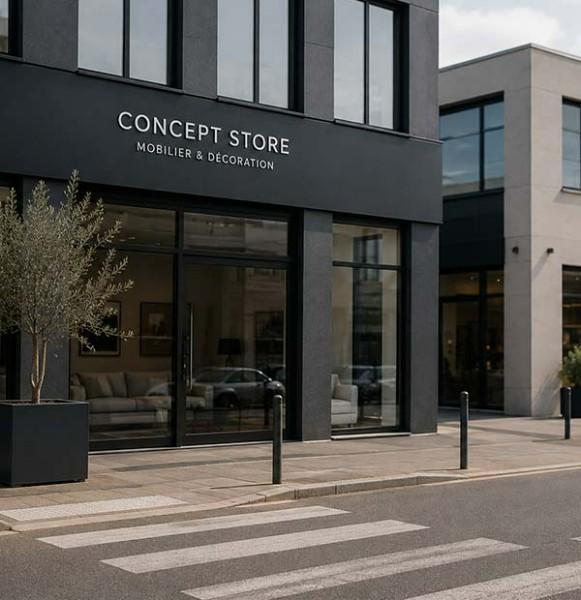 avocat en concurrence déloyale