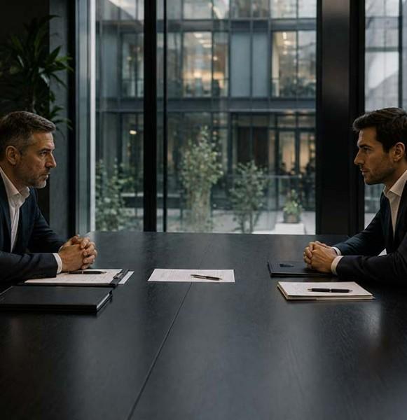 Avocat en litiges commerciaux à Reims Avocat en litiges commerciaux à Reims