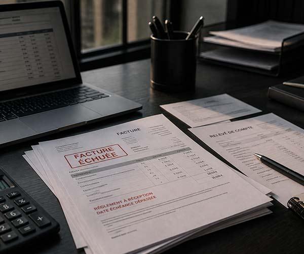 avocat en recouvrement de créances avocat en recouvrement de créances