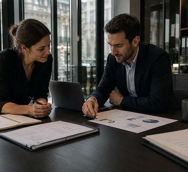 avocat en création d’entreprise avocat en création d’entreprise