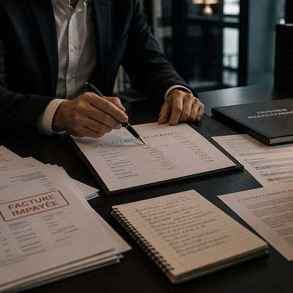 avocat en droit commercial avocat en droit commercial