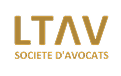 Maître Thieffry | Logo